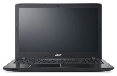 Acer Aspire 15.6 Inch Intel i7 8GB 2TB Laptop